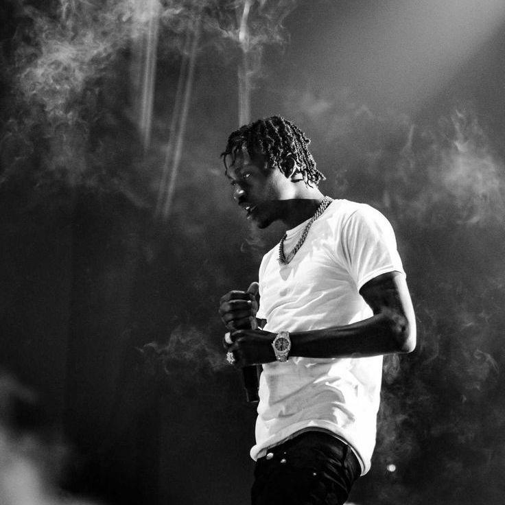 guitar type beat-snow-prod.@rocky×@fas