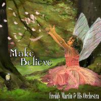 Make Believe