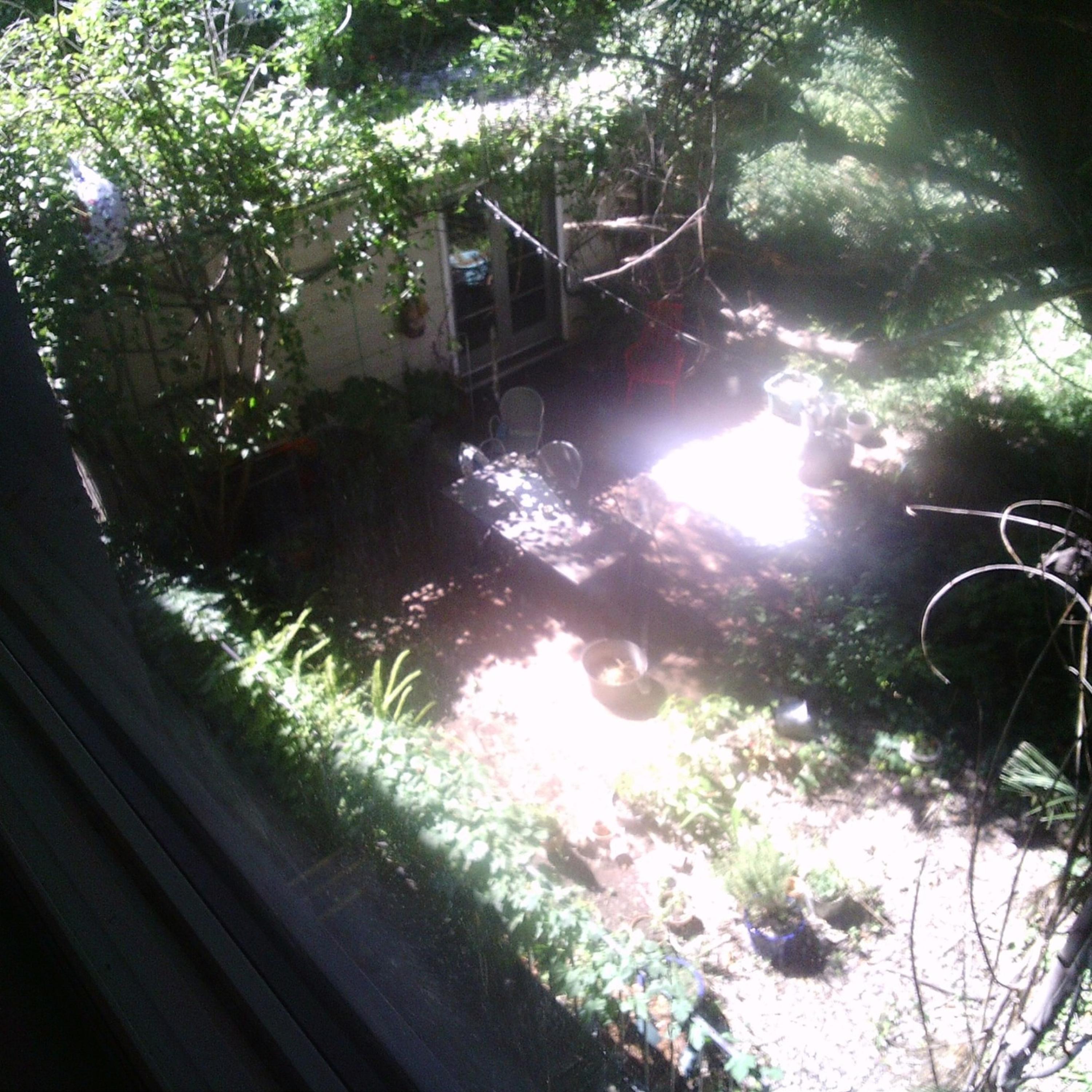 No te entendí, vida mía - PT II (feat. JLevy)