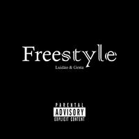 Freestyle