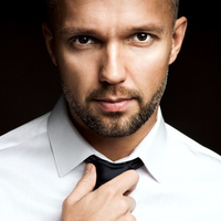Andrey Exx & Hot Hotels
