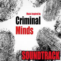 Music Inspired by Criminal Minds Soundtrack