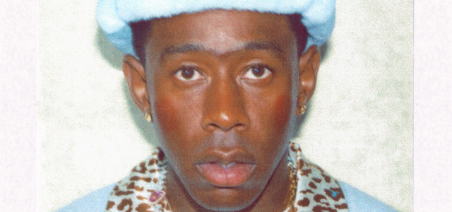 tyler-the-creator