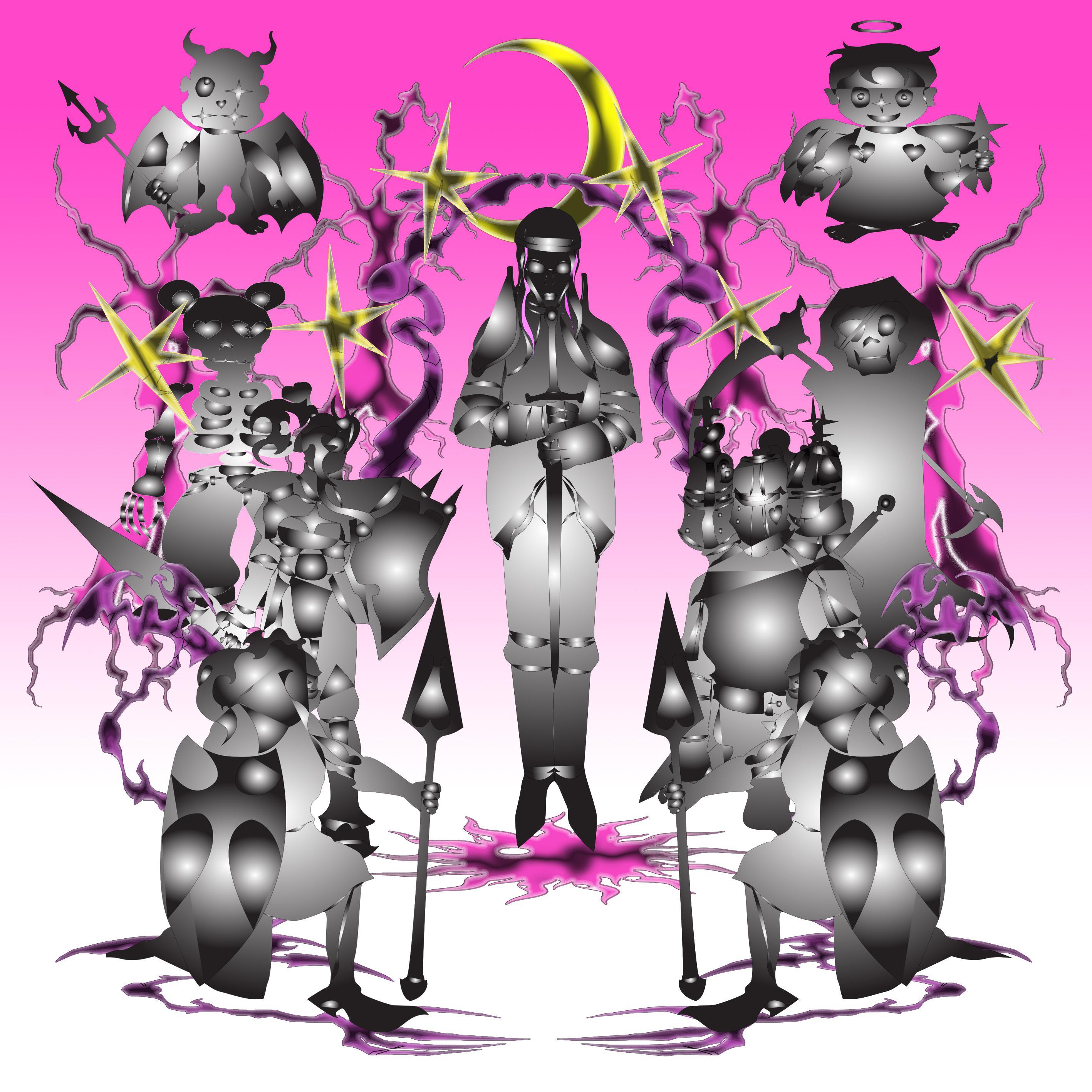 song-img