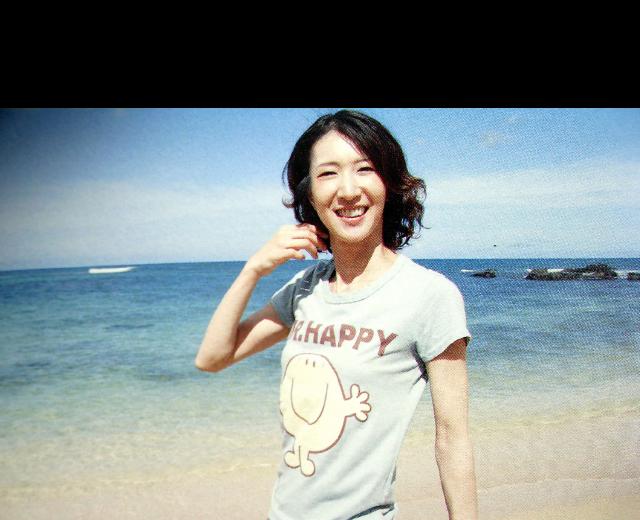 春野寿美礼