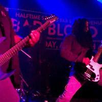 Lovey资料,Lovey最新歌曲,LoveyMV视频,Lovey音乐专辑,Lovey好听的歌