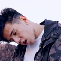 Bryoung资料,Bryoung最新歌曲,BryoungMV视频,Bryoung音乐专辑,Bryoung好听的歌