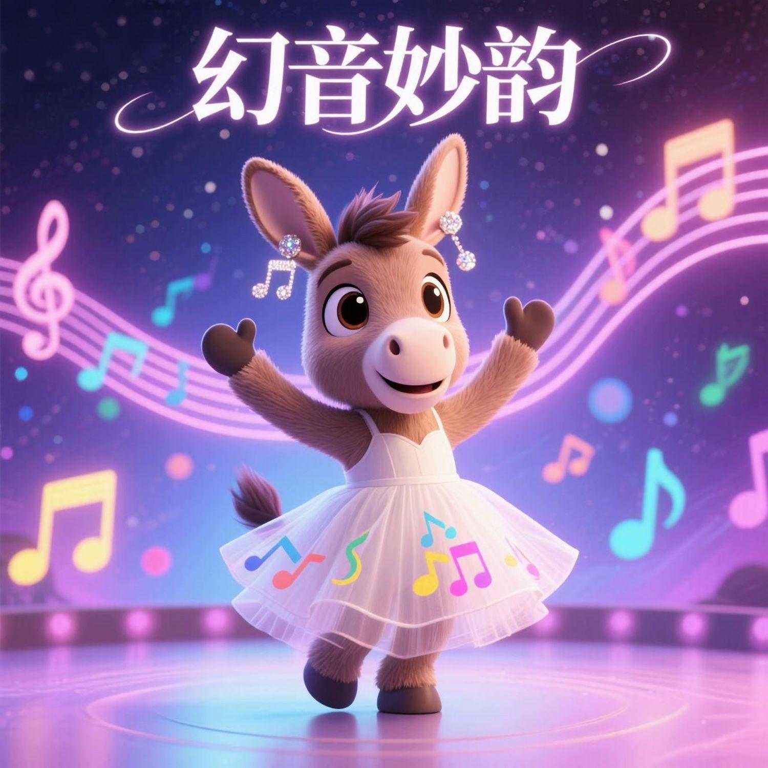 等我不爱你封面