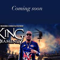 King Diamendz资料,King Diamendz最新歌曲,King DiamendzMV视频,King Diamendz音乐专辑,King Diamendz好听的歌