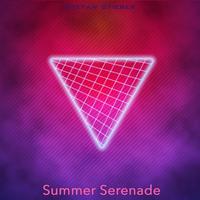 Summer Serenade