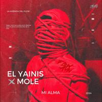 Mi Alma (feat. Mole, Dakalii Producer & Zabdy Produce)