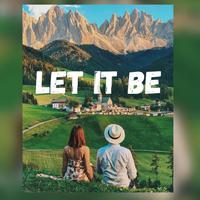 Let It Be