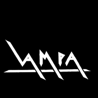 Vampa