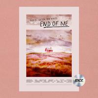 End Of Me