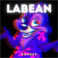 LABEAN