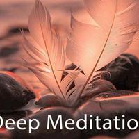 Spa Music & Meditation Collective