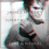 What I've Done (Yako Remix)