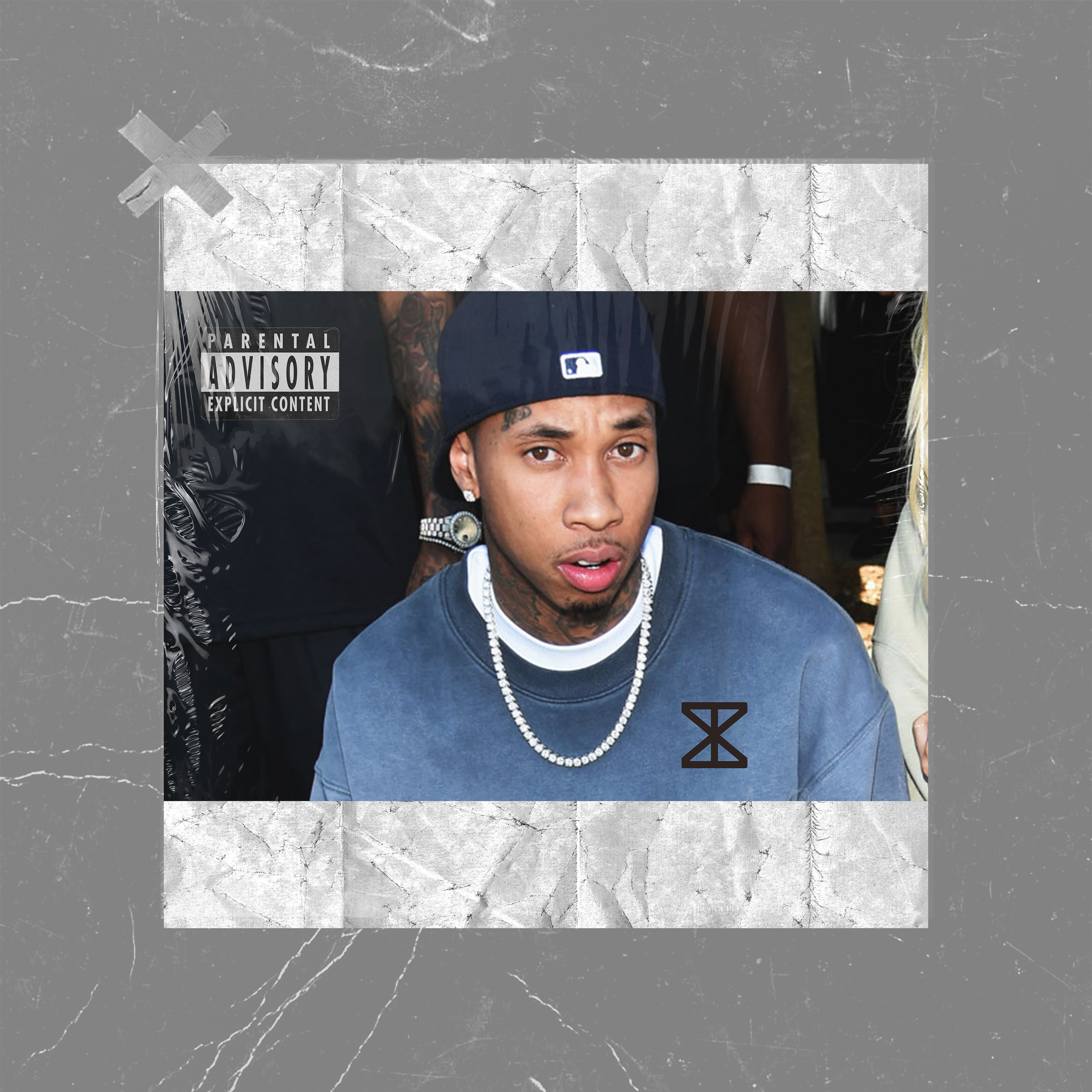 Free[Taste] Tyga Type Beat