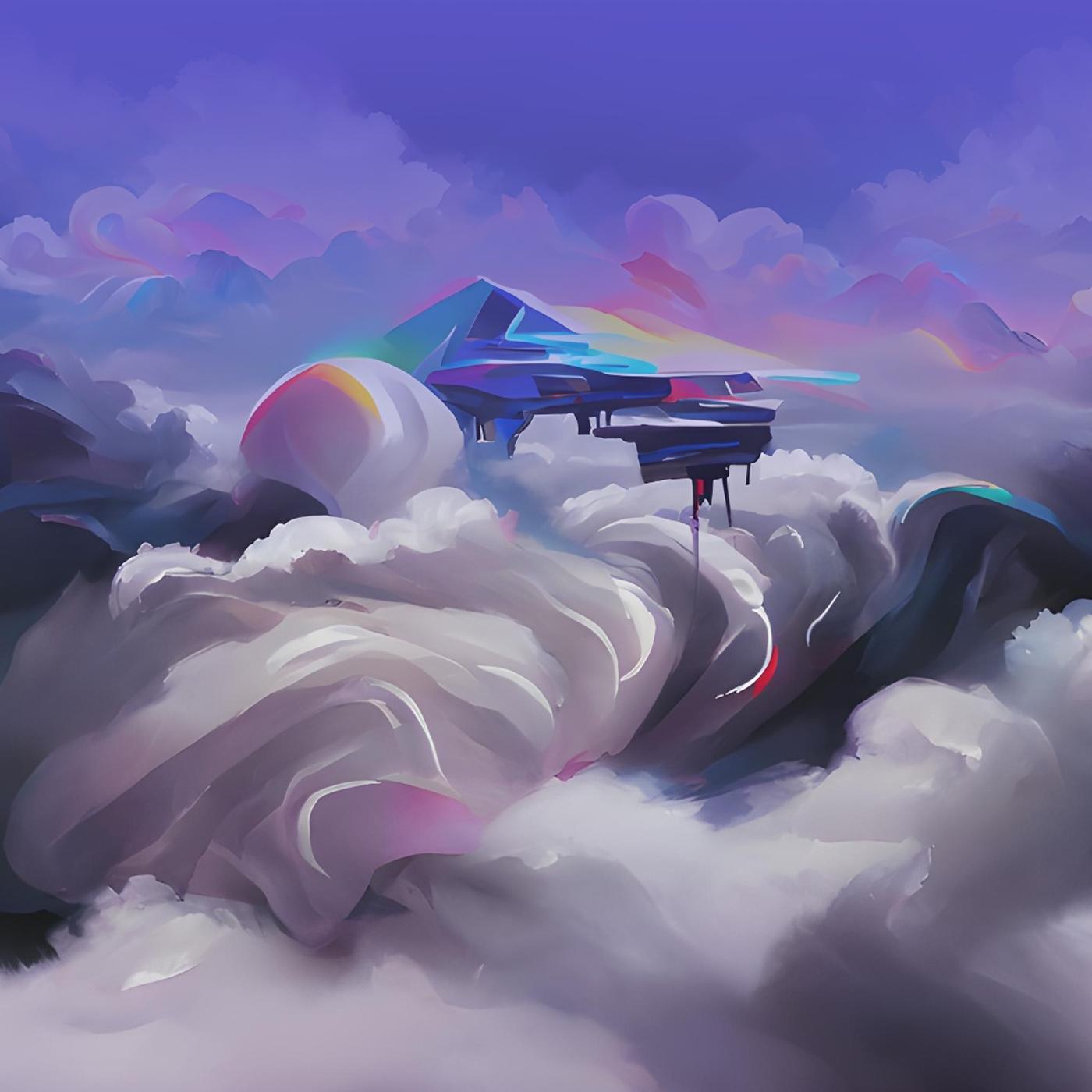 Saya Merasa Khawatir