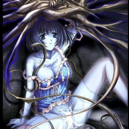 Cocytus ～orgel version～_井月稀世伽_虫爱でる少女 Original Sound Track | 在线播放_Cocytus ～orgel version～歌词_Cocytus ～orgel version～下载 | 网易云音乐