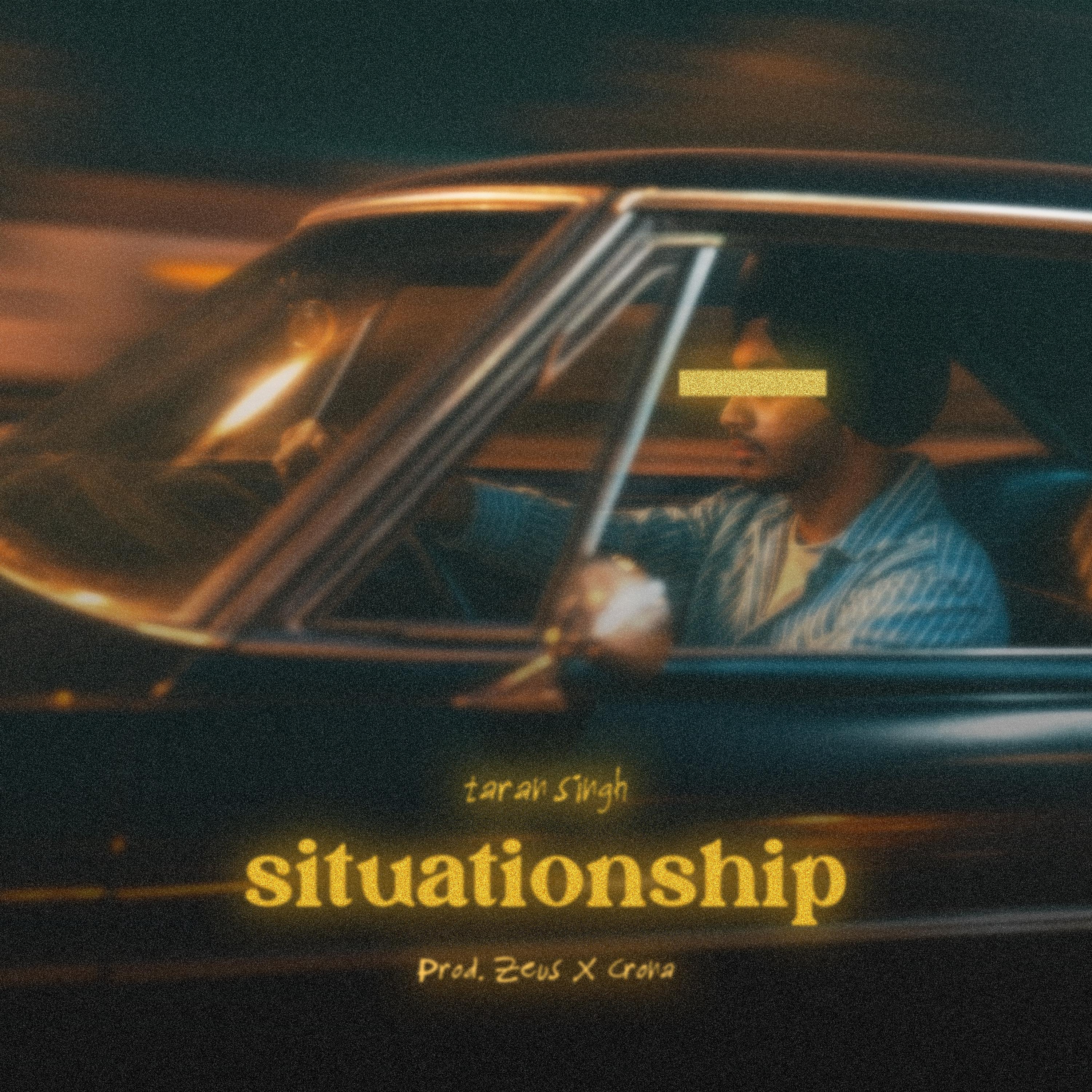 Situationship