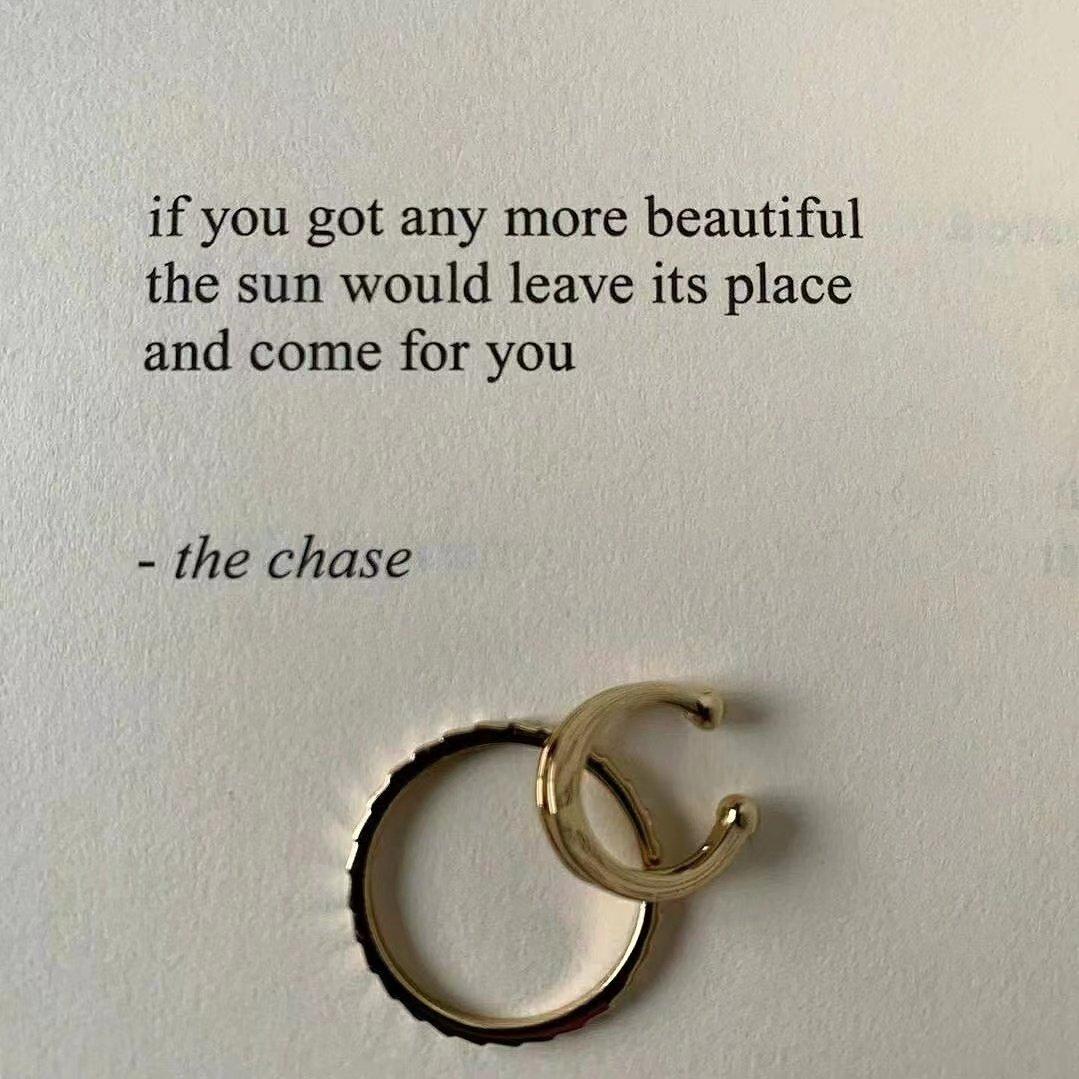 EGRET-Alone With You（EGRET remix）