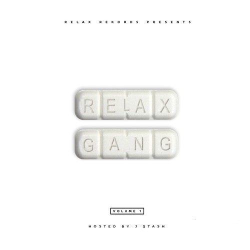 **** You Mean (Prod. By Alex Freedman)