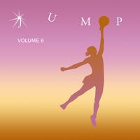 Jump, Vol. 6