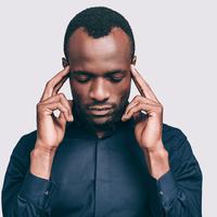Deep Focus: Music for Concentration and Clarity