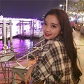 我爱你就像风走了千万里 (DJ版)封面
