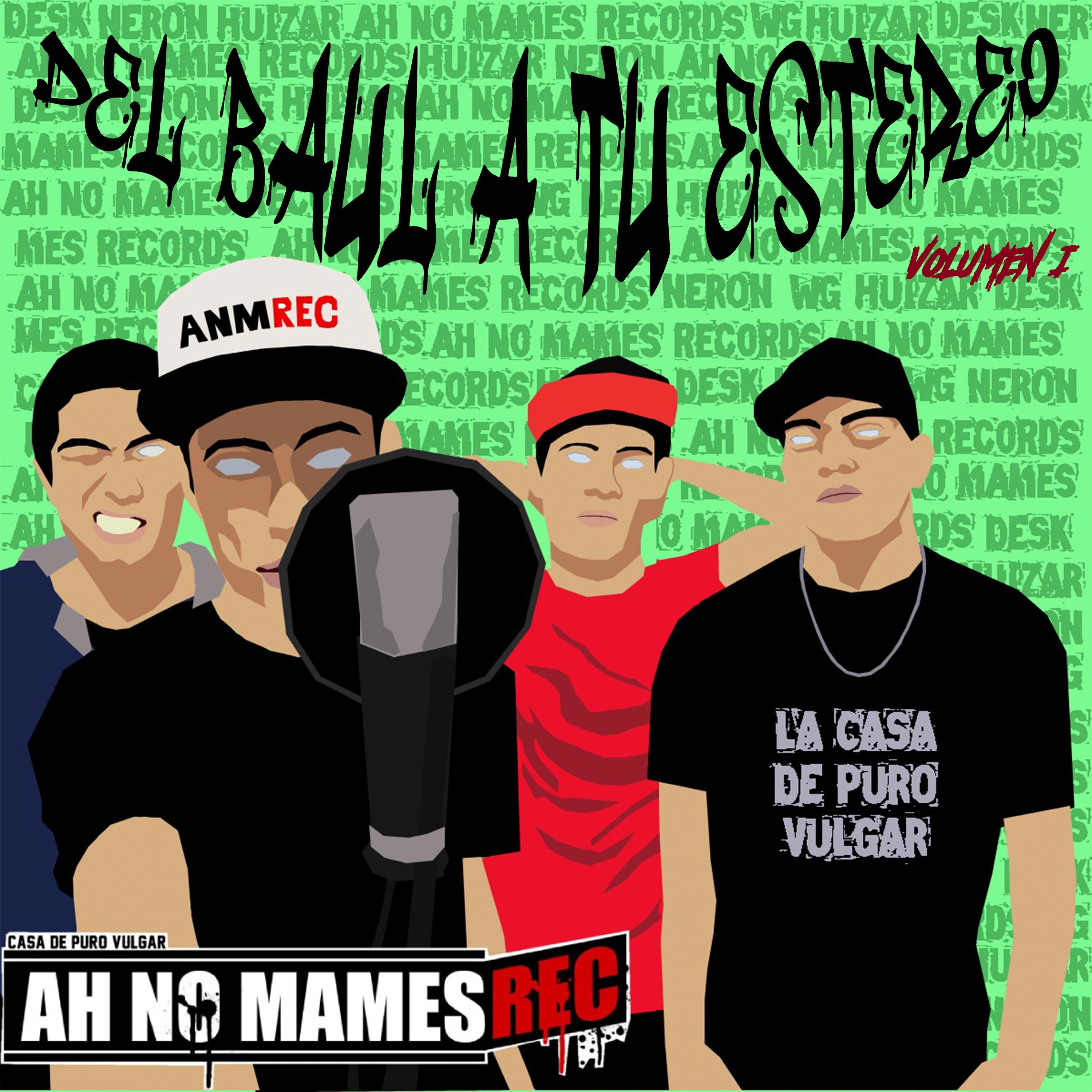 song-img