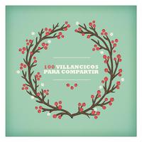 100 Villancicos para Compartir