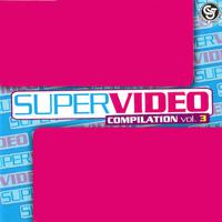 Supervideo Compilation, Vol. 3