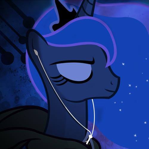 Tis a lie!_µThunder_Tis a lie! | 在线播放_Tis a lie!歌词_Tis a lie!下载 | 网易云音乐