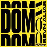 DOM