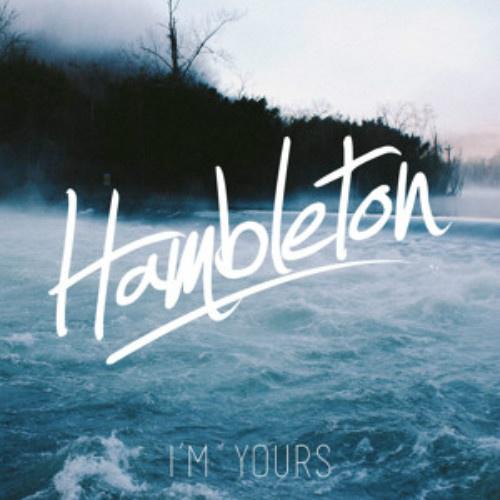 song-img