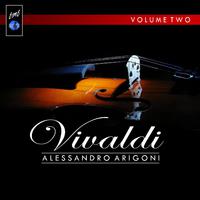 Vivaldi, Vol. 2