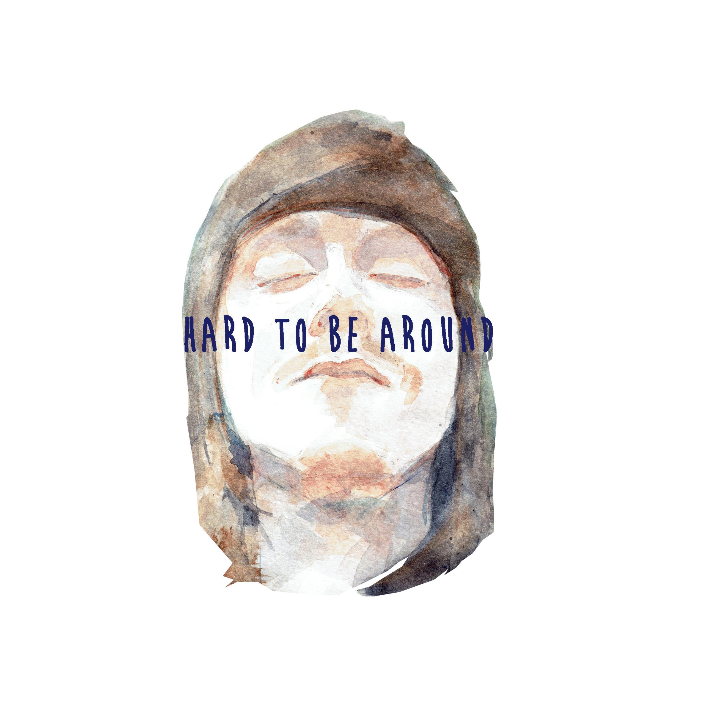 Don't Try to Stop Me Smee!