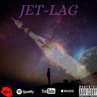 Jet-Lag