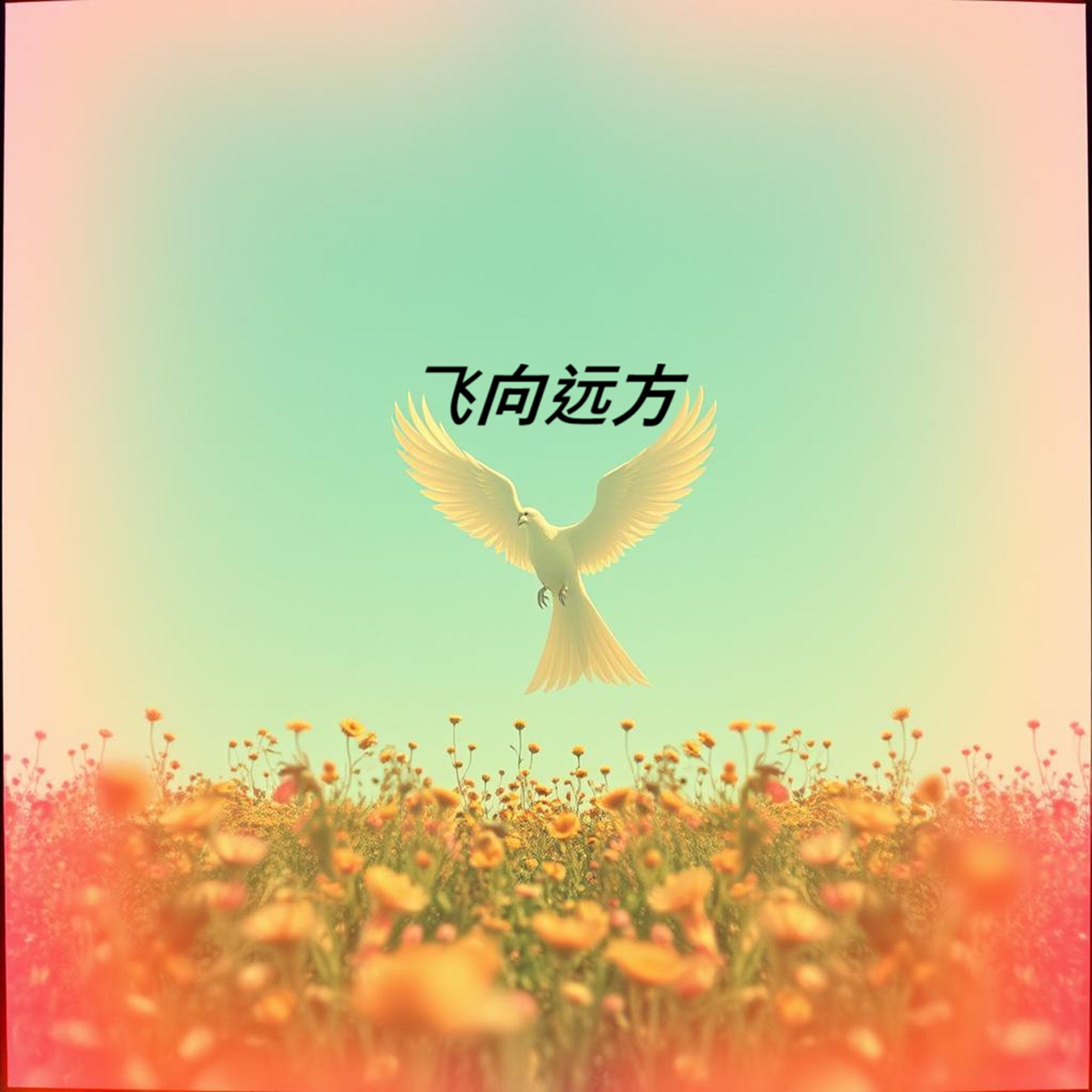 爱情战场封面
