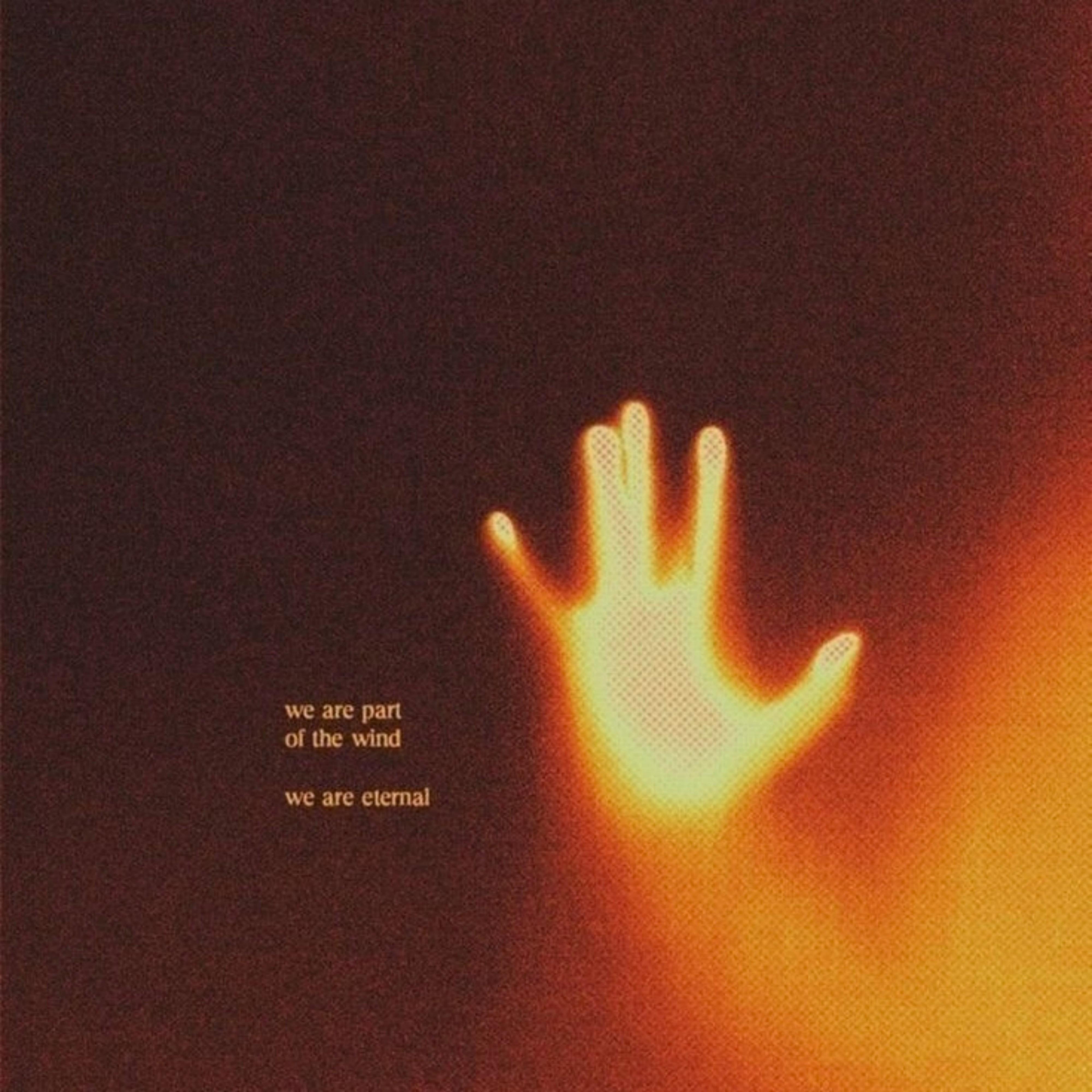 Drak (Phonk Drum) slow