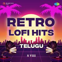 Retro Lofi Hits - Telugu