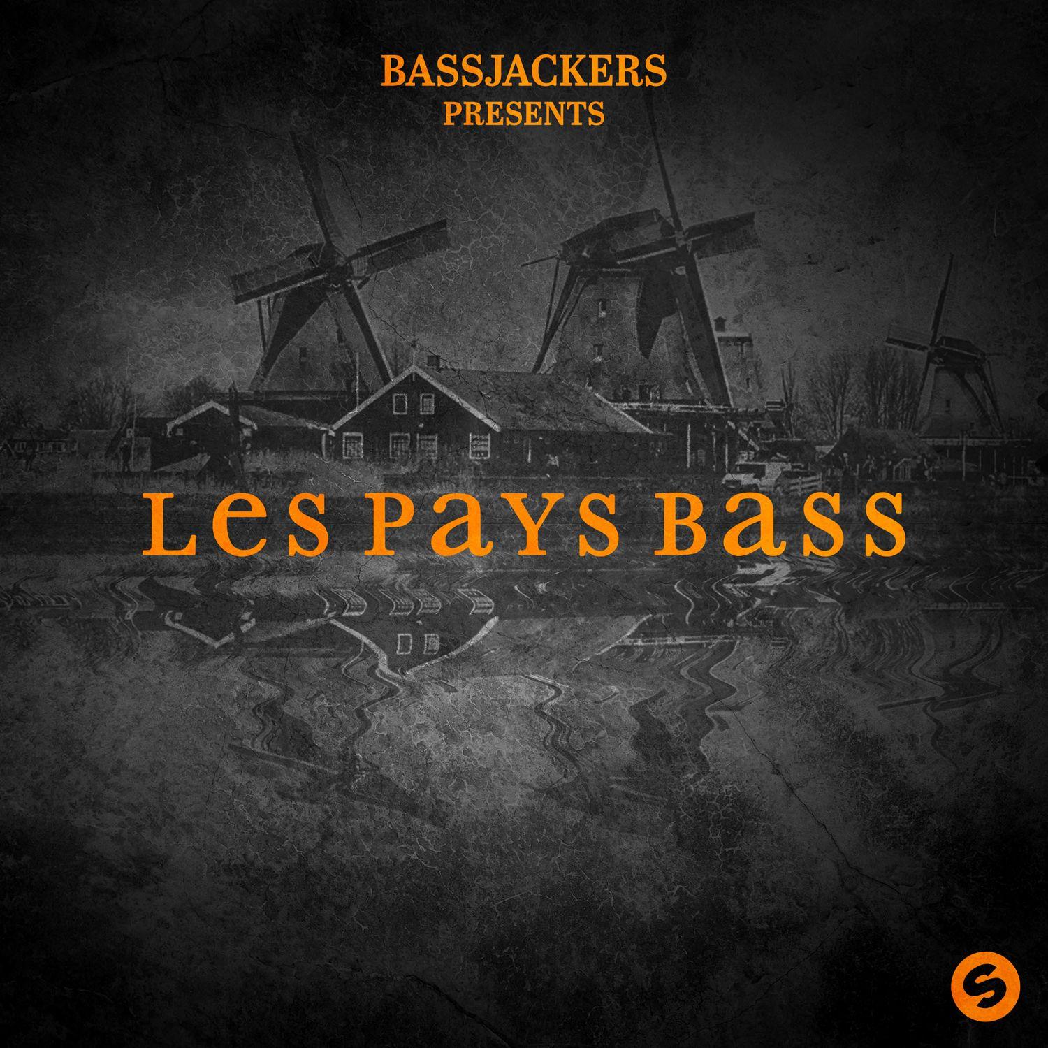 Nasty_Bassjackers_Les Pays Bass EP | 在线播放_Nasty歌词_Nasty下载 | 网易云音乐