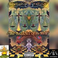 $denero$ - Bad Boys (feat. Frank Vencci)