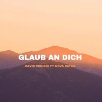 Glaub an Dich