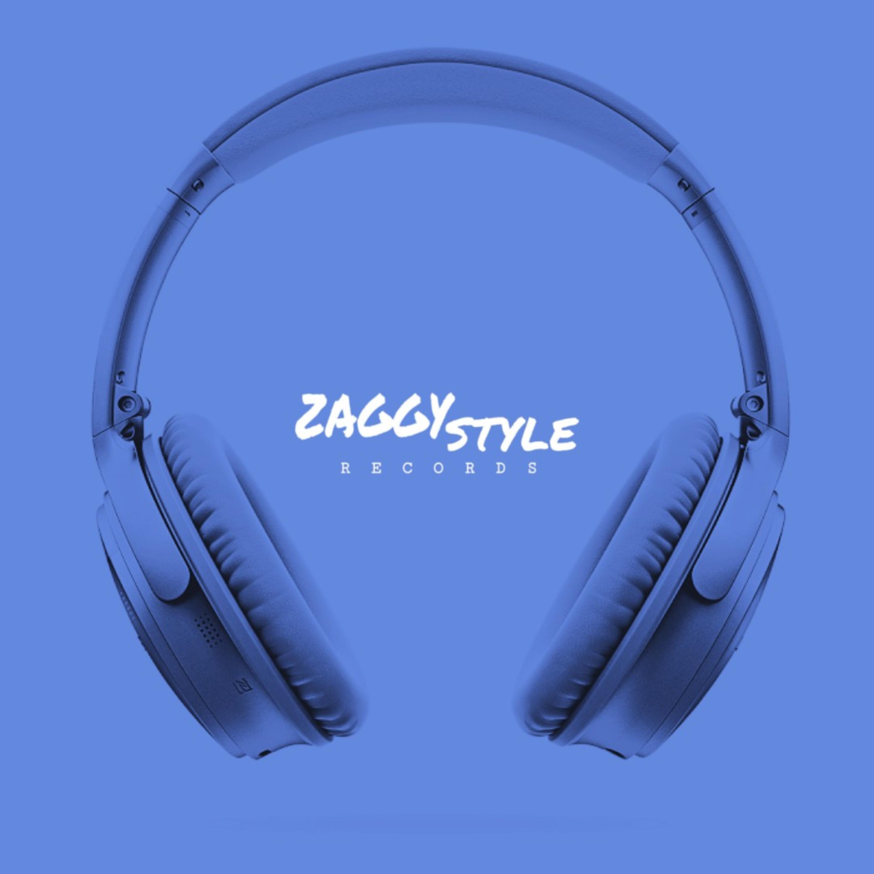 Dessoûler (feat. Cosa, Mc Makia & Ghalia)