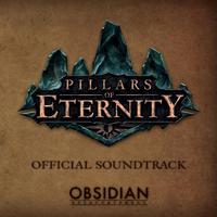 Pillars of Eternity (Official Soundtrack)