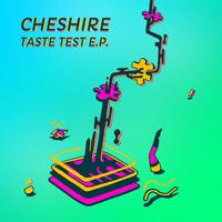 Taste Test EP