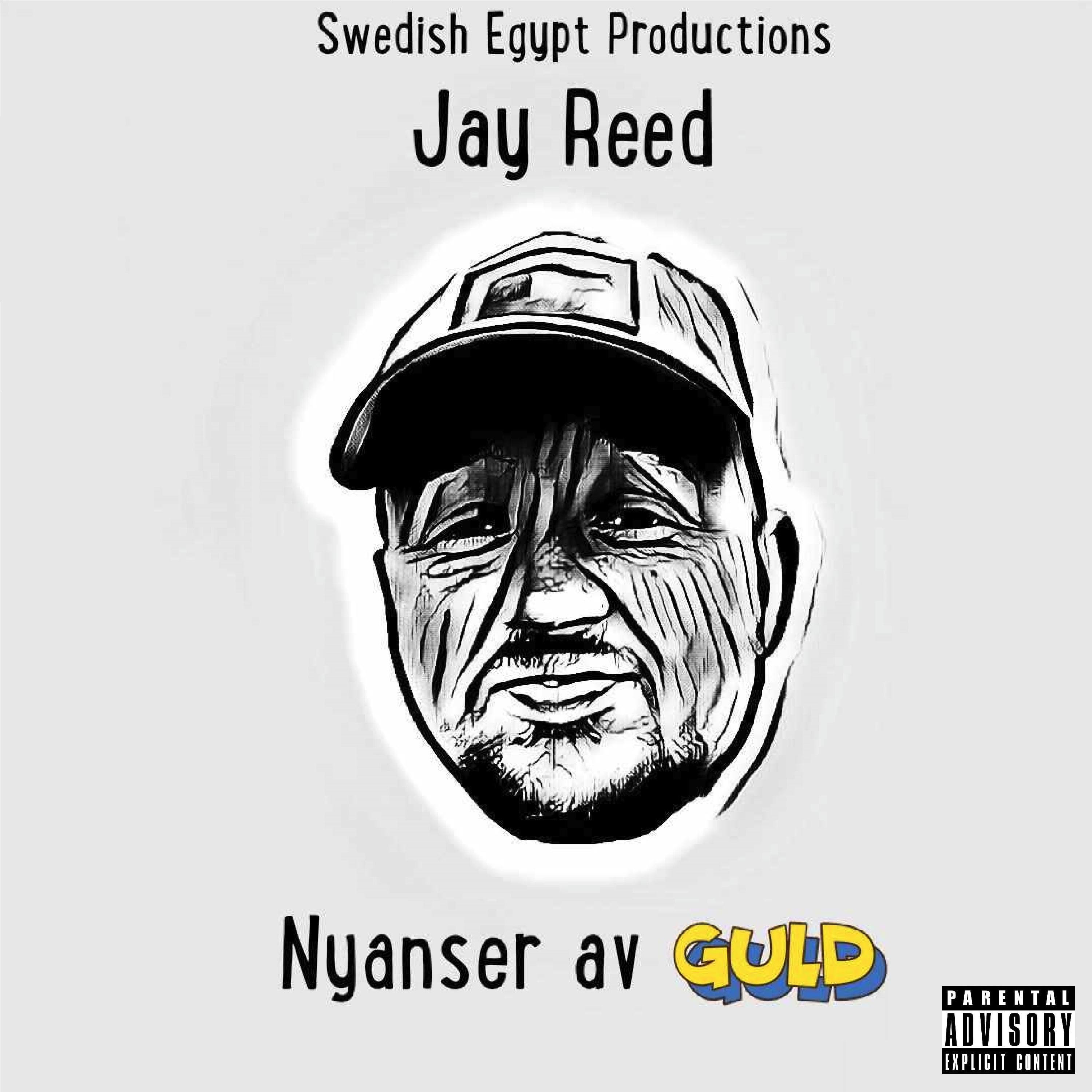 Basgång (feat. Conway The Machine)