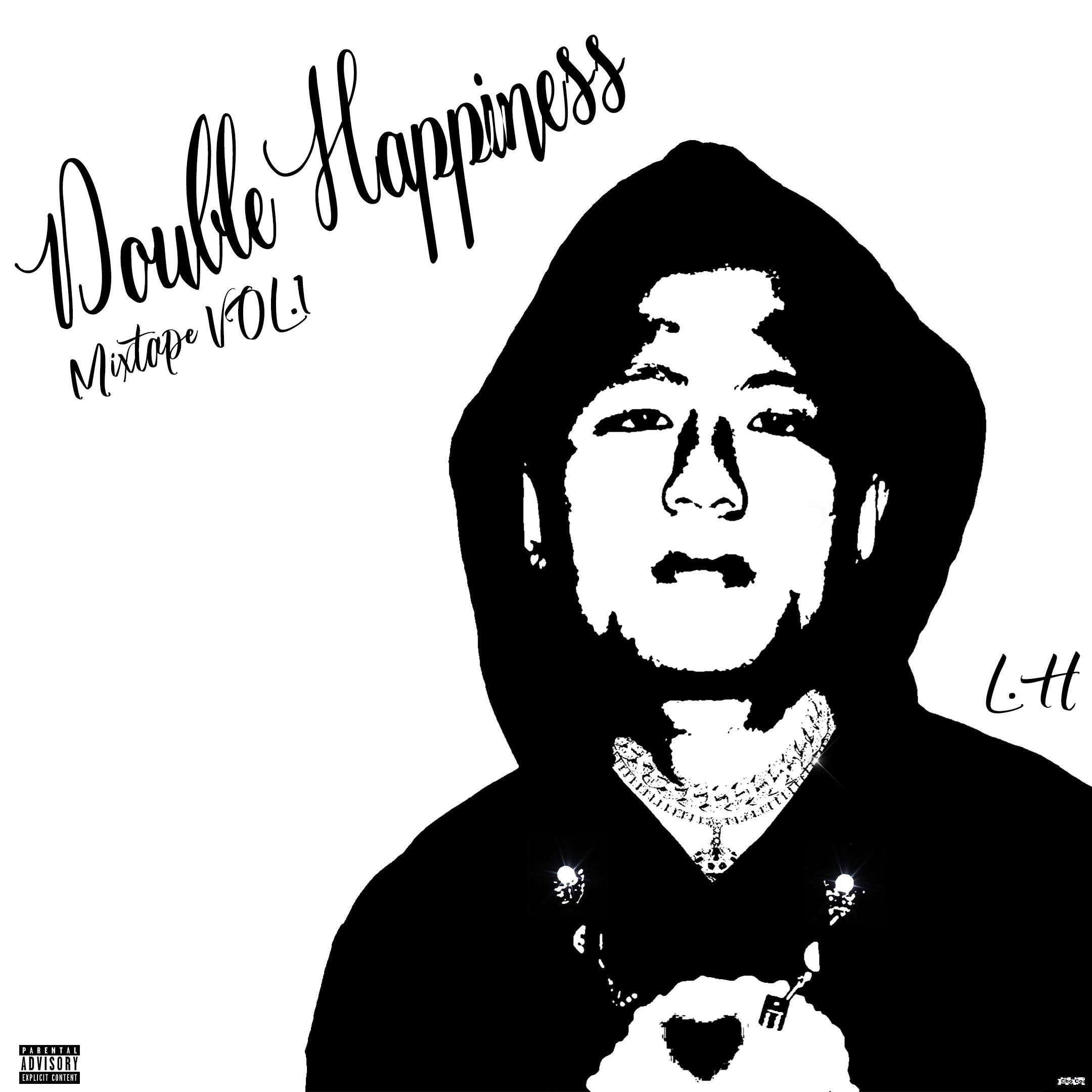 3.With time goes by（feat. $weety 薯条)